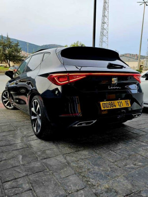 automobiles-seat-beats-2021-annaba-algerie