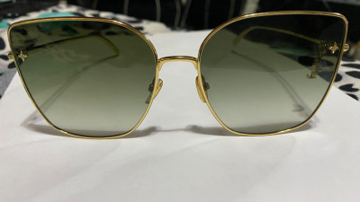 lunettes-de-soleil-femmes-lunette-luis-vuitton-z1720u-reghaia-alger-algerie