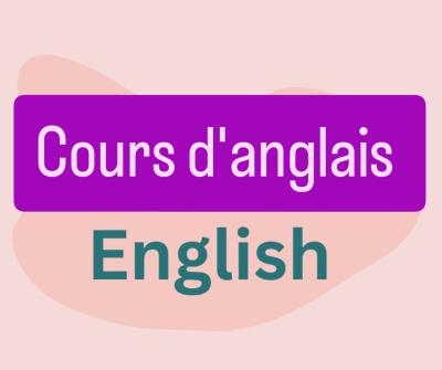 مدارس-و-تكوين-cours-danglais-pour-adultes-communication-الجزائر-وسط