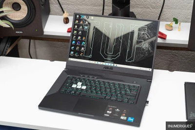 pc-portable-asus-tuf-dash-15-fhd-144hz-intel-12eme-gen-i7-12650h-nvidia-rtx-3050ti-4gb-16gb-ram-512gb-ssd-mostaganem-algerie