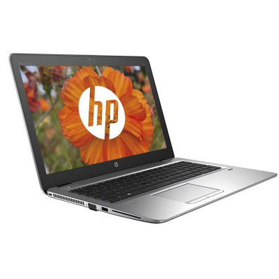 HP ELITEBOOK 840 G3 14'' FHD | INTEL CORE I5 6200U @2.30GHz | 8GB RAM | 256GB SSD INTEL HD GRAPHICS