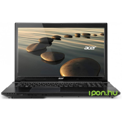 laptop-gaming-acer-aspire-v3-intel-core-i7-4702mq-nvidia-gtx-760m-2gb-16gb-ram-256-ssd-1000-hdd-mostaganem-algeria
