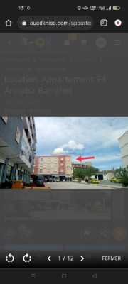 appartement-vente-f4-annaba-barrahel-algerie