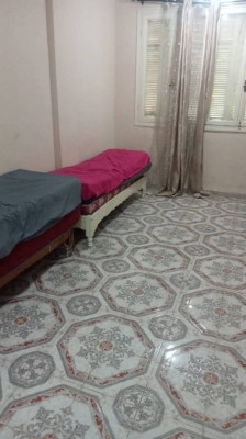 appartement-location-f3-bejaia-tichy-algerie