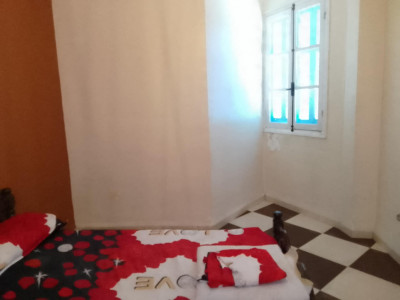 appartement-location-f3-bejaia-tichy-algerie