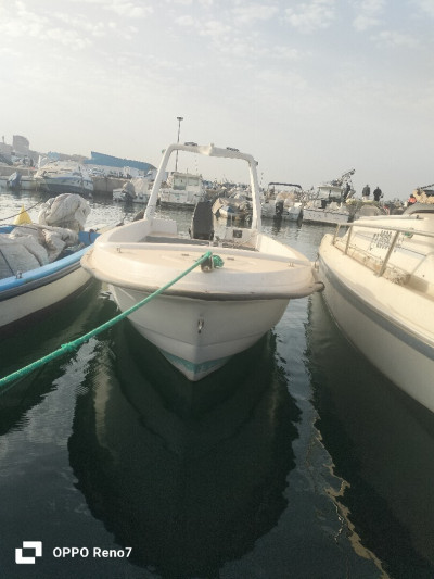 barques-barque-490-mostaganem-algerie