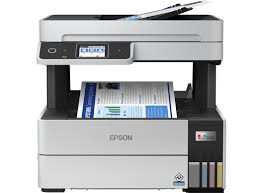 imprimantes-jet-dencre-imprimante-mf-3in1-epson-l6490-wifirj45adf-recto-verso-reservoir-mohammadia-alger-algerie