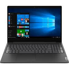 pc-portable-laptop-lenovo-ideapad-3-15iml05-i3-10110u-4g-ssd256go-156-mohammadia-alger-algerie