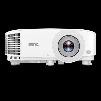 DATASHOW BENQ MX 560 4000 LUMENS 2*HDMI RS232 USB 2*VGA IN-OUT AUDIO 