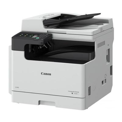 photocopieuse-photocopieur-couleur-a3-canon-imagerunner-c3226i-mohammadia-alger-algerie