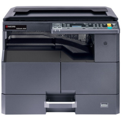 photocopier-photocopieur-a3-kyocera-taskalfa-2020-mohammadia-alger-algeria