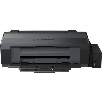 photocopieuse-imprimante-couleur-epson-l1300-a3-avec-systeme-dencre-continu-mohammadia-alger-algerie