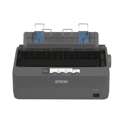 printer-imprimante-epson-lx350-mohammadia-alger-algeria