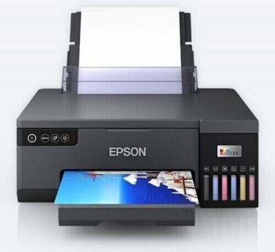 imprimantes-laser-imprimante-epson-l8050-a4-a-reservoir-06-couleur-wifi-papier-cd-pvc-mohammadia-alger-algerie