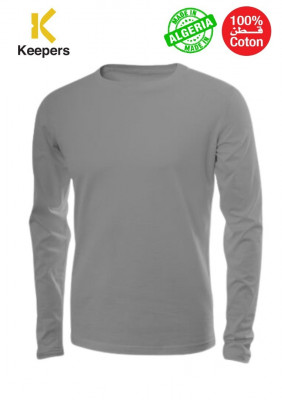 industrie-fabrication-t-shirt-handy-100-coton-hanco-reghaia-alger-algerie