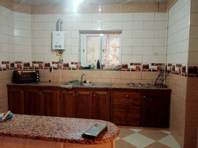 niveau-de-villa-location-f3-alger-bordj-el-kiffan-algerie