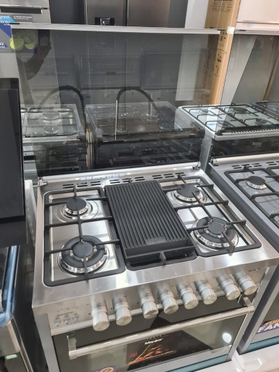 autre-promo-cuisiniere-5feux-maxtor-hammer-grill-inox-ventilefontetabona-72000da-bordj-el-bahri-alger-algerie