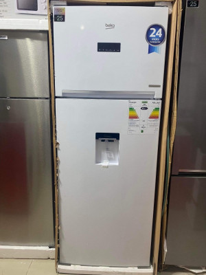autre-promo-refrigerateur-beko-560l-nofrost-125000da-bordj-el-bahri-alger-algerie
