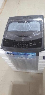 PROMOTION Machine à laver condor la top 8kg