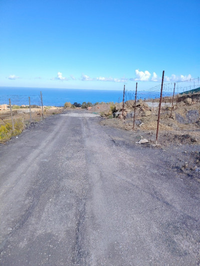 terrain-vente-boumerdes-afir-algerie