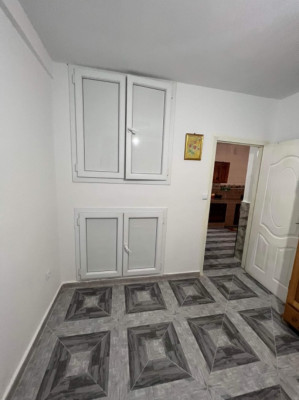 appartement-location-tizi-ouzou-azeffoun-algerie