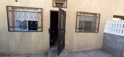 appartement-location-f2-oran-el-kerma-algerie