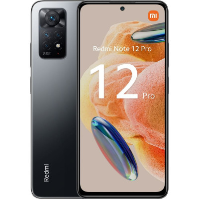 Xiaomi pad 6 pro juin 2023 - Algiers Algeria