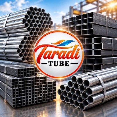 البناء-ومواد-الإنشاء-tube-carre-et-rectangulaire-inox-acier-soude-دار-البيضاء-الجزائر