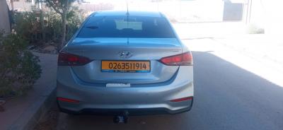 berline-hyundai-accent-2019-tiaret-algerie