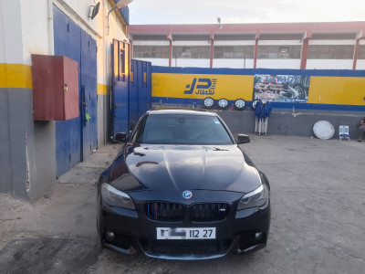 voitures-bmw-serie-5-2012-sport-m-mostaganem-algerie