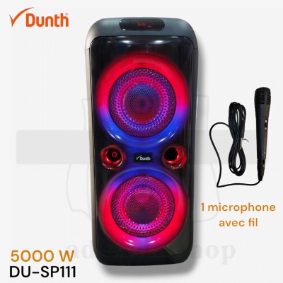 headphones-speackers-speaker-5000w-chorfa-bouira-algeria