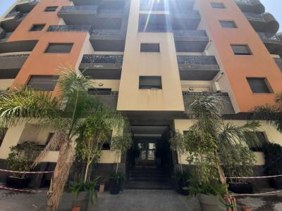 Rent Apartment F3 Algiers Cheraga