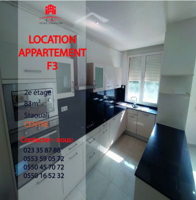 appartement-location-f3-alger-staoueli-algerie