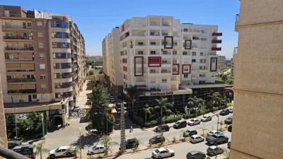 Sell Apartment F2 Alger Ouled fayet