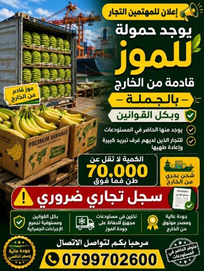 fruits-legumes-سكيكدة-الجزائر-العاصمة-موز-بالجملة-مستورد-filfla-skikda-algerie