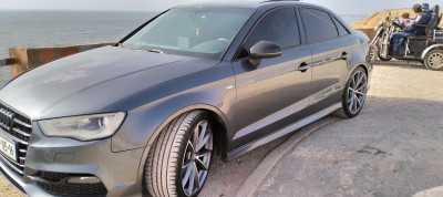 berline-audi-a3-limousine-2015-s-line-hadjadj-mostaganem-algerie