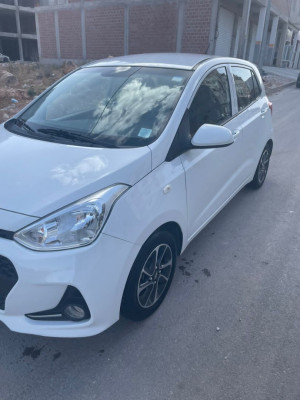 voitures-hyundai-grand-i10-2018-el-khroub-constantine-algerie