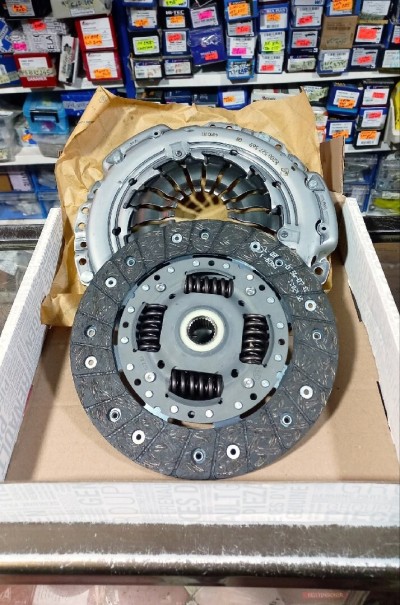 moteur-transmission-kit-dembrayage-15-dci-kangoo-stepway-clio-4-duster-boufarik-blida-algerie