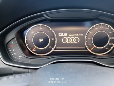 voitures-audi-q5-2018-off-road-pack-tech-constantine-algerie