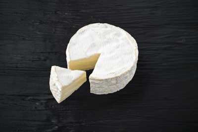منتجات-الألبان-fromagerie-cherche-des-distributeurs-البليدة-الجزائر