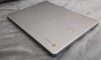 chromebooks-chromebook-acer-yellel-relizane-algerie