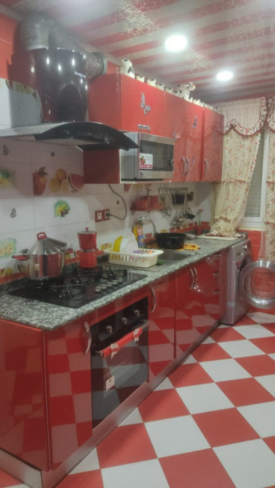 appartement-vente-f2-oran-algerie