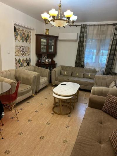 appartement-location-f3-alger-kouba-algerie