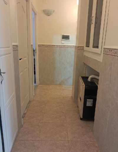 appartement-location-f3-alger-kouba-algerie