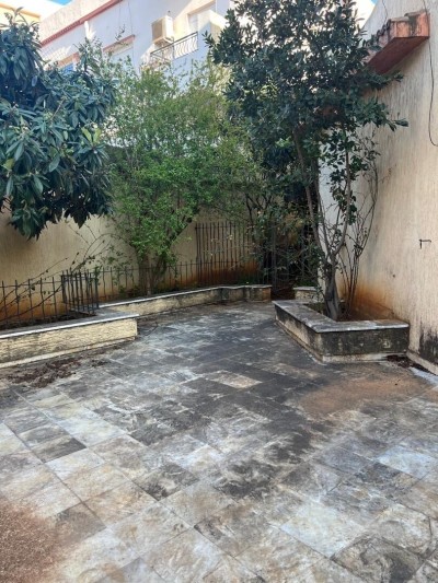 فيلا-بيع-الجزائر-حسين-داي