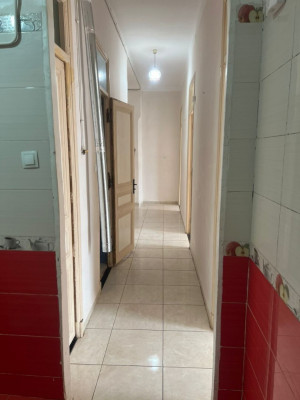 appartement-vente-f3-alger-hussein-dey-algerie