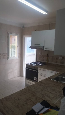 appartement-vente-f4-alger-kouba-algerie