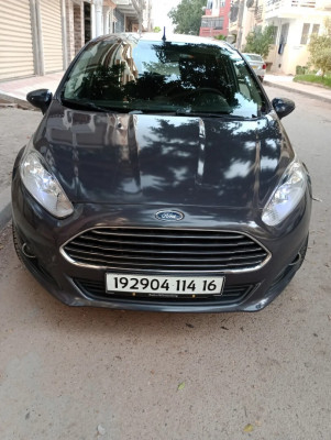 citadine-ford-fiesta-2014-city-algerie