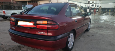 voitures-renault-laguna-1-1998-algerie