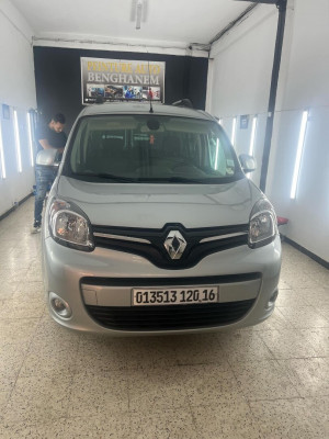 voitures-renault-kangoo-2020-dar-el-beida-alger-algerie